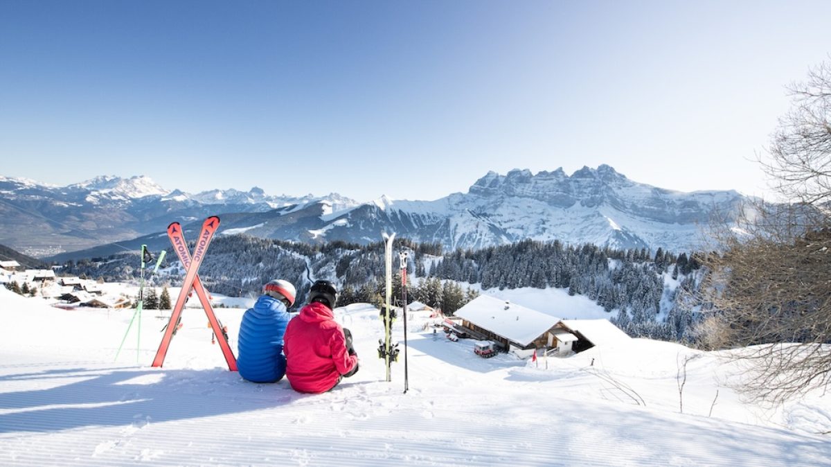 ski-region-dents-du-midi_cp-litescapemedia (16).jpg_compressed